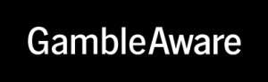 BeGambleAware